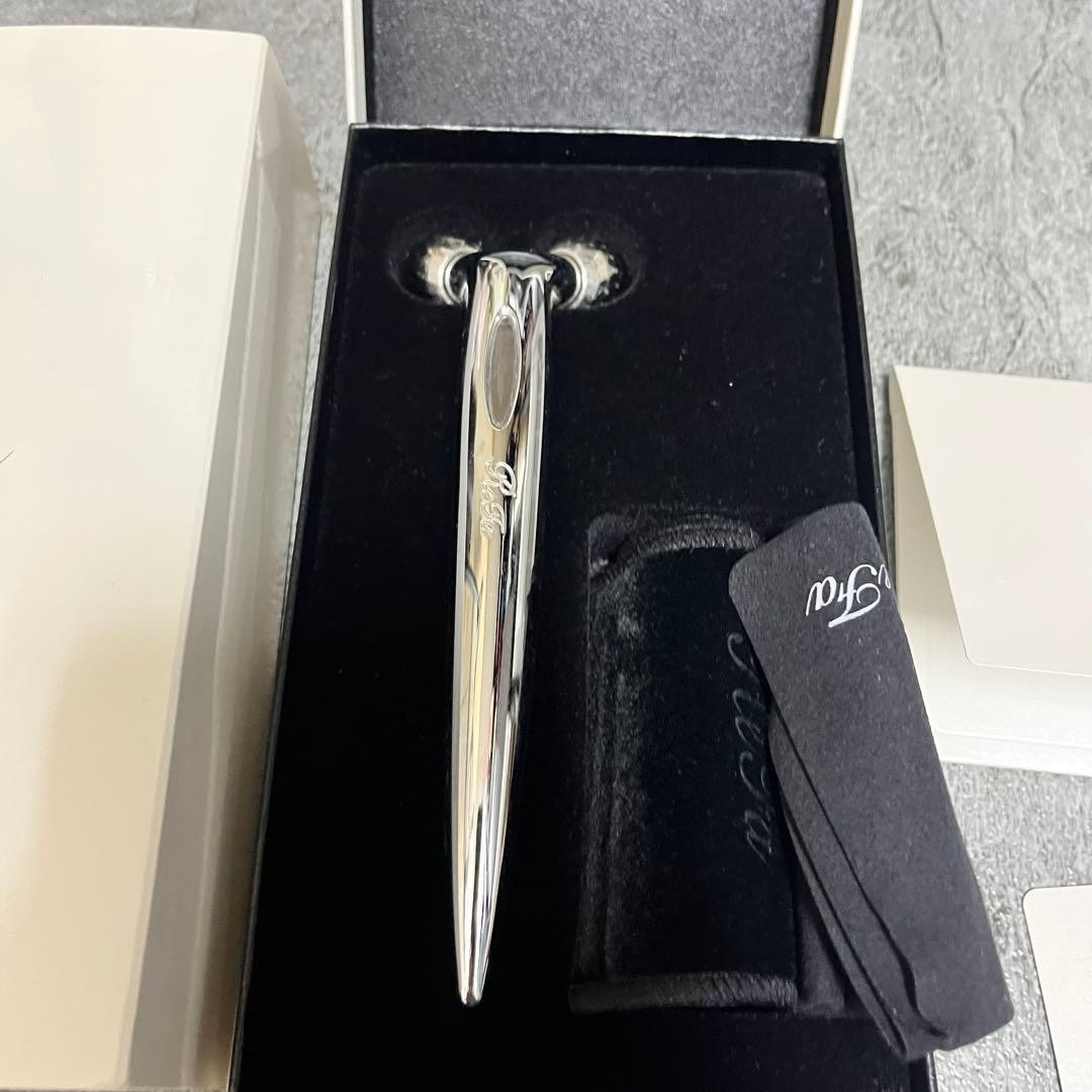 ReFa S Carat Beauty Face Facial Beauty Device
