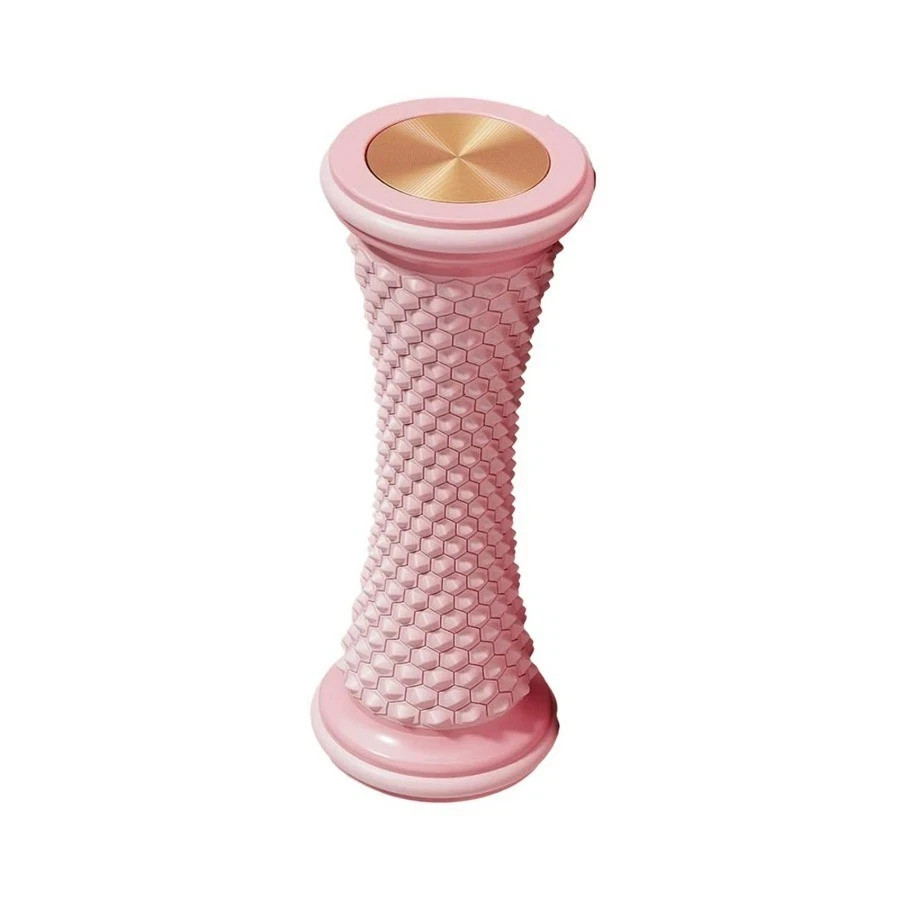 Foot Massager Roller for Plantar Fasciitis Relief and Arch and Heel Pain Relief
