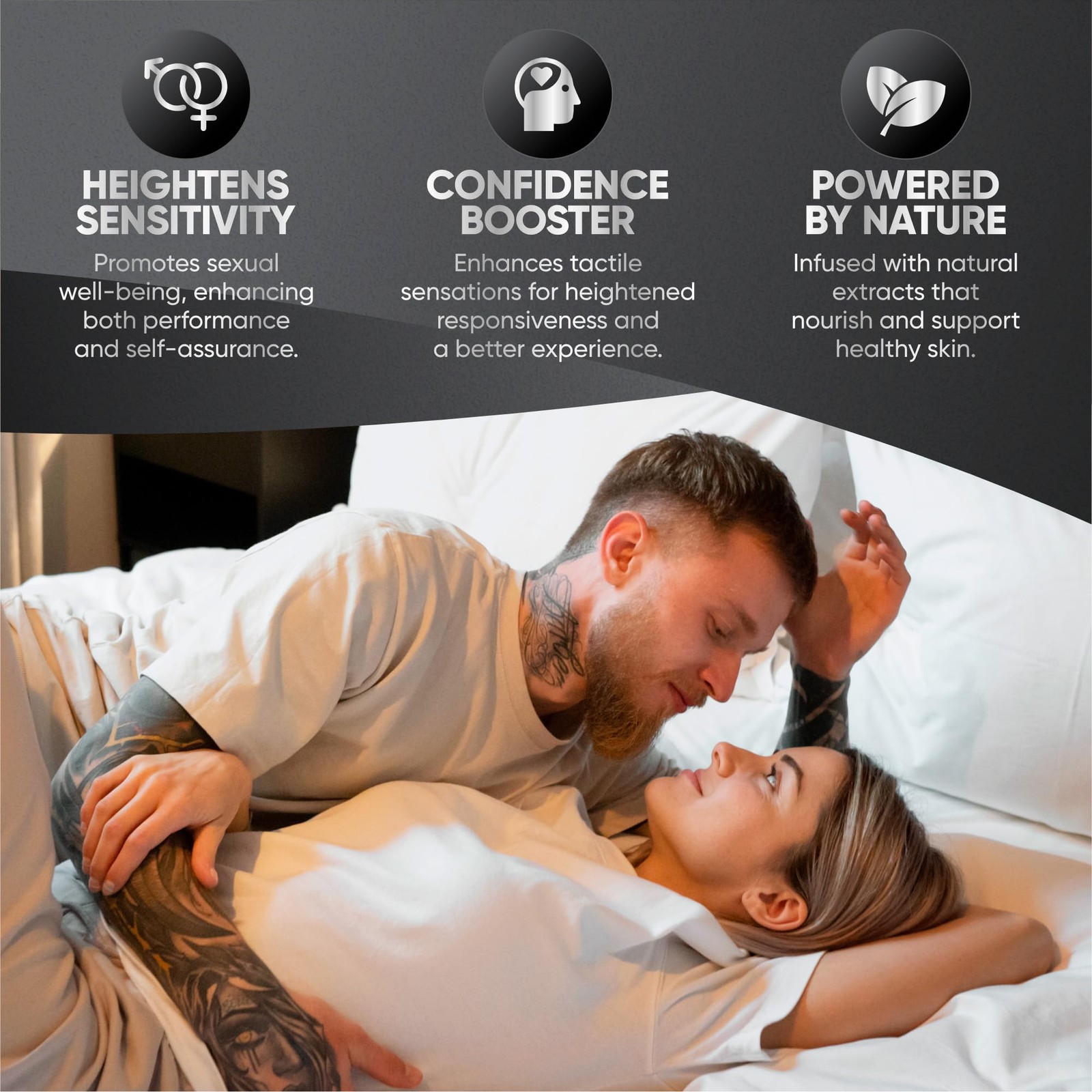 Penile Health ED Cream for Men to Get Hard Fast – Acting Erectile Dysfunction…