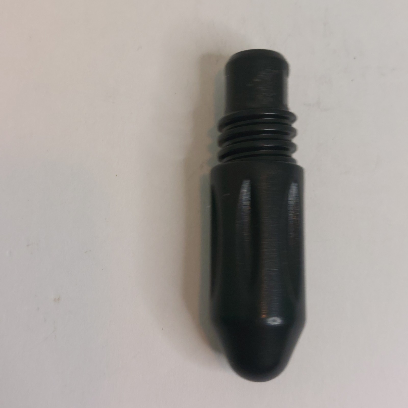 Reebok Aromatherapy Percussion Massager Point Attachment Head Replacement