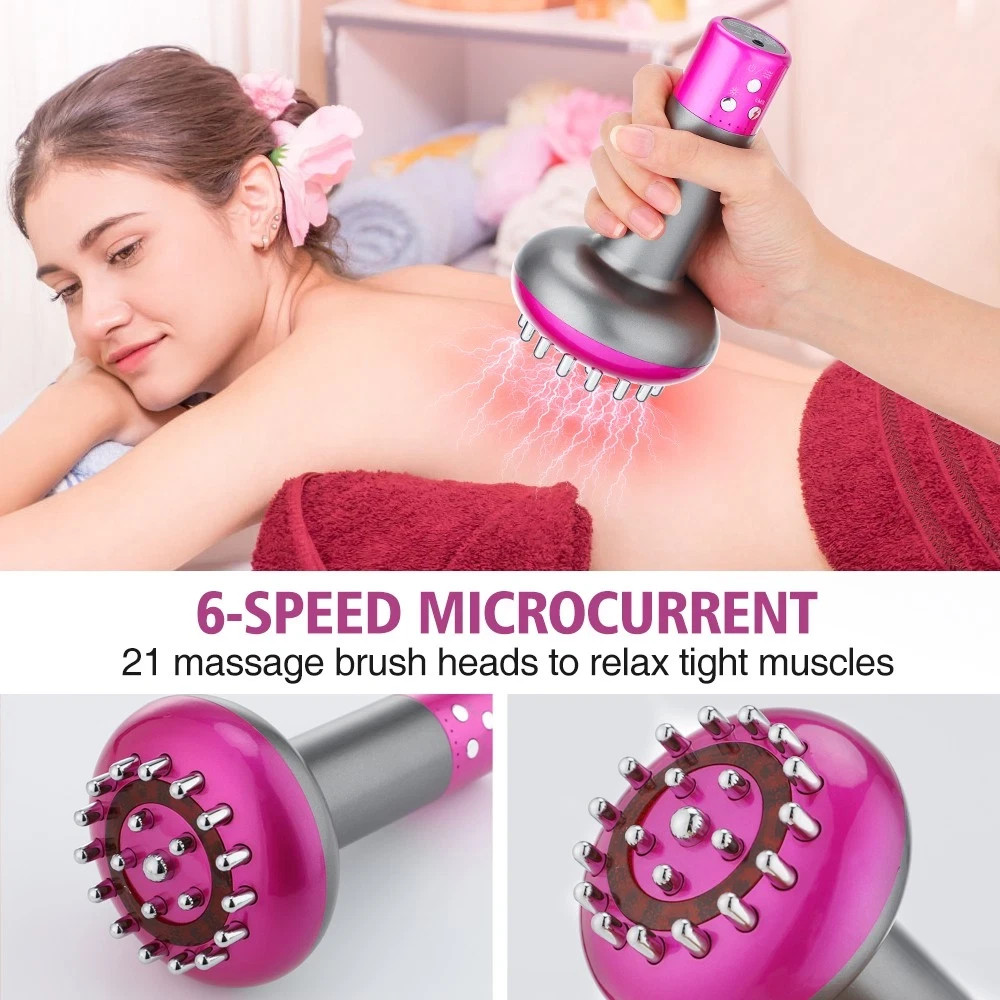 Food Warming Mat Electric Warming Tray Silicone Warming Mat for Food Heating Pad