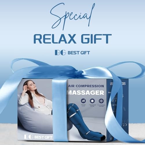 Gifts for Dad, Mom, Men, Women – Christmas, Mothers Day, Fathers Day, Air