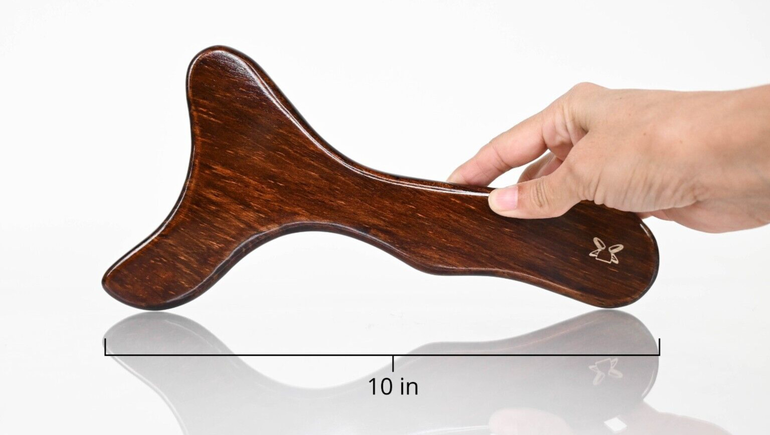 Wood Therapy Tools Maderoterapia Contouring Board Tabla Moldeadora