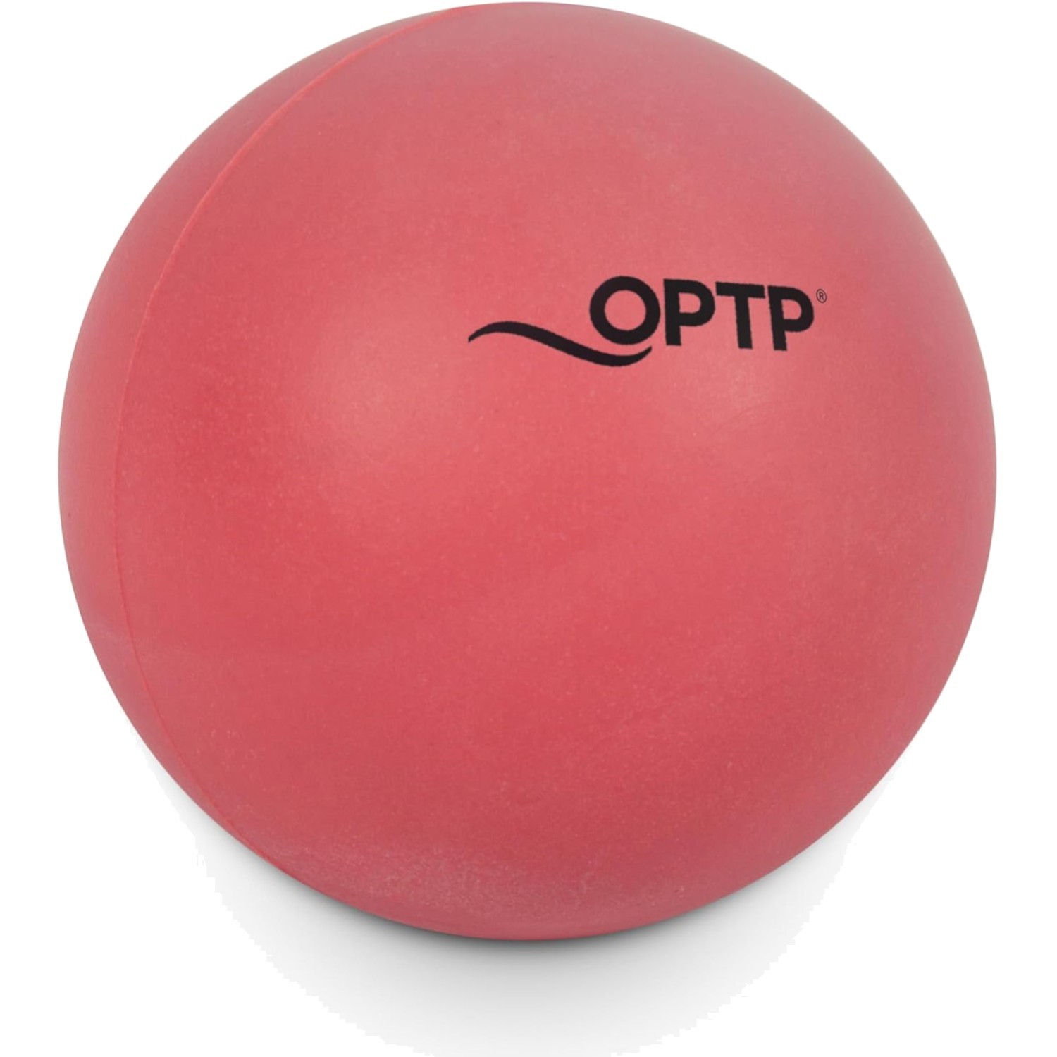 Deep Tissue Massage Ball for Back Pain Relief, Sore Muscles
