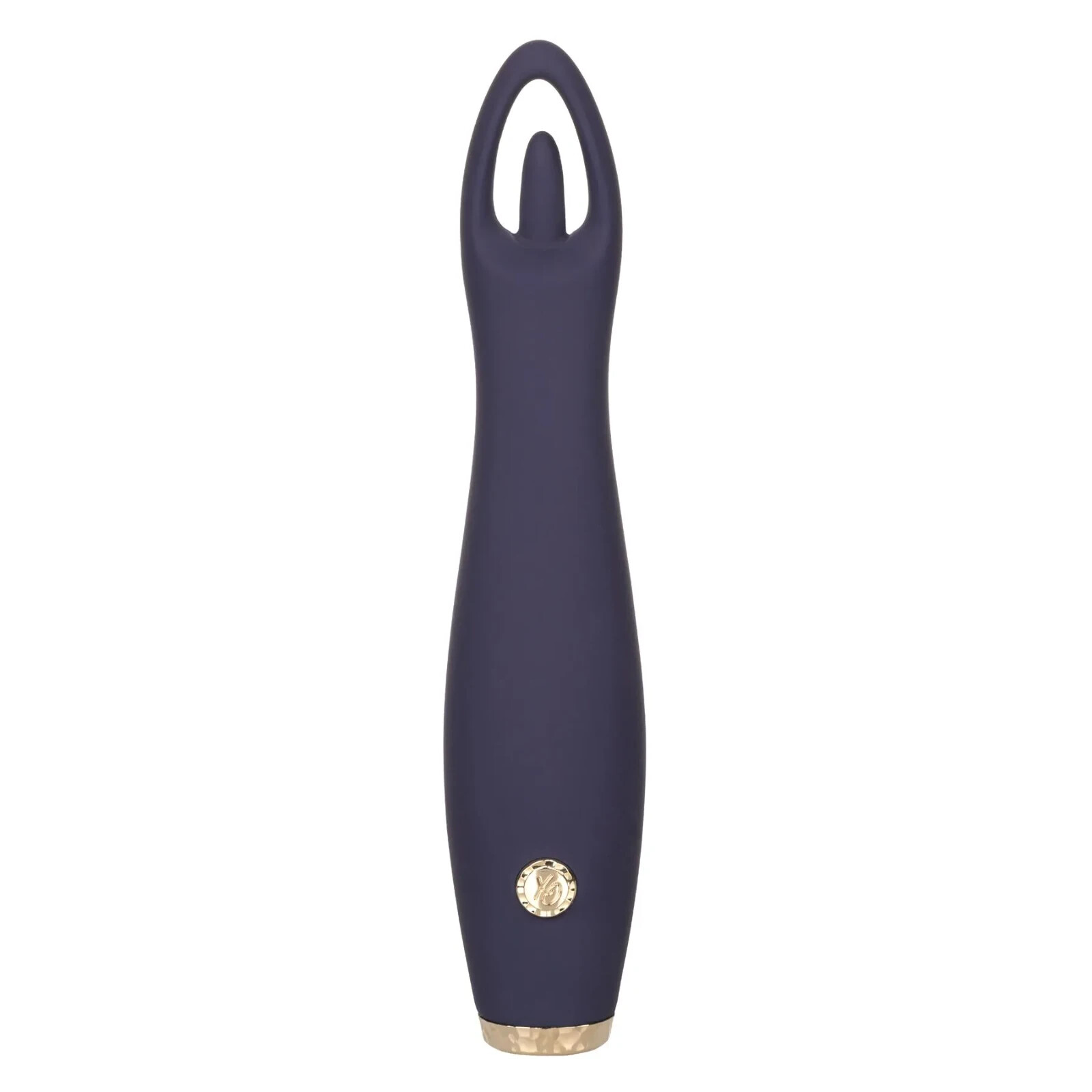 Chic Jasmine – GentleWave Wellness Device