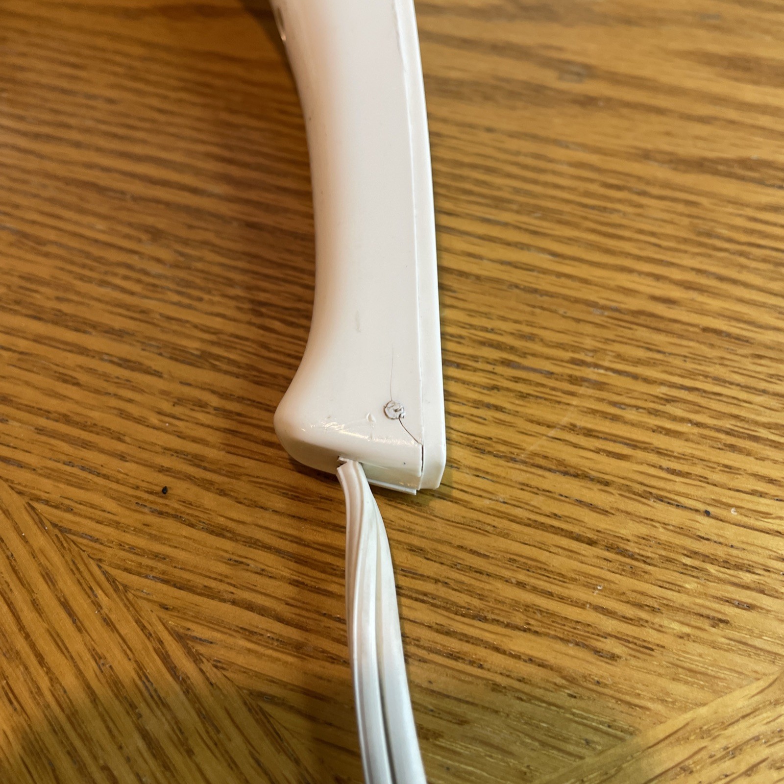 Deep Heat Massager By Pollenex 3-D Orbital Vintage OM-55E *Tested*Works*