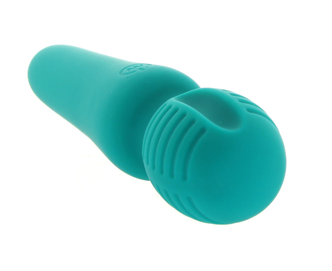 Adam & Eve – Petite Private Pleasure Wand