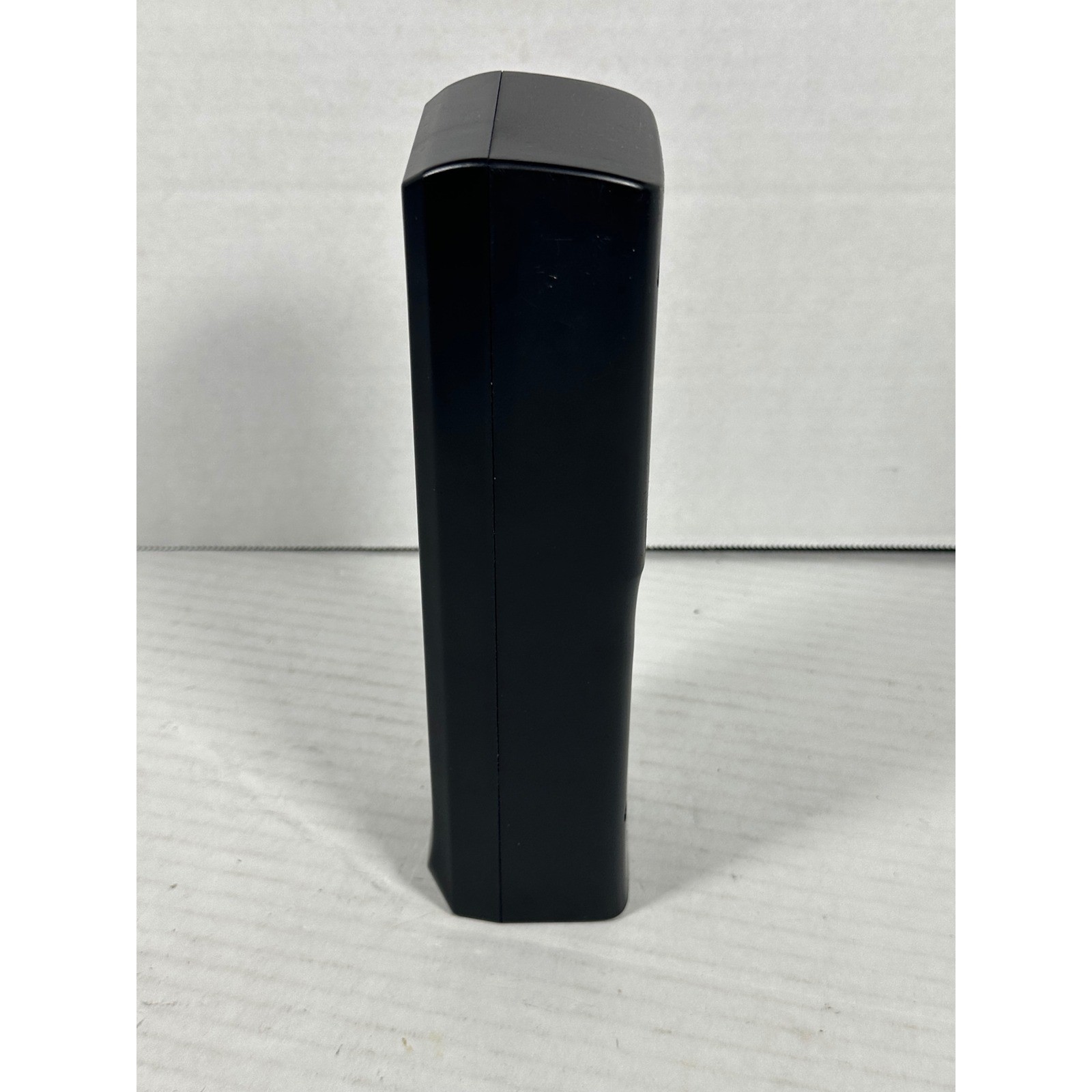 JZBRAIN Leg Massager Controller Remote Model FE-7229 Black 12V 3A36W Replacement