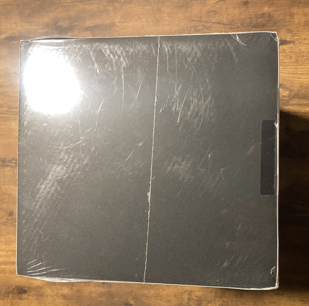 NEW Hyperice Normatec Elite Premium Leg Compression System Standard Recovery