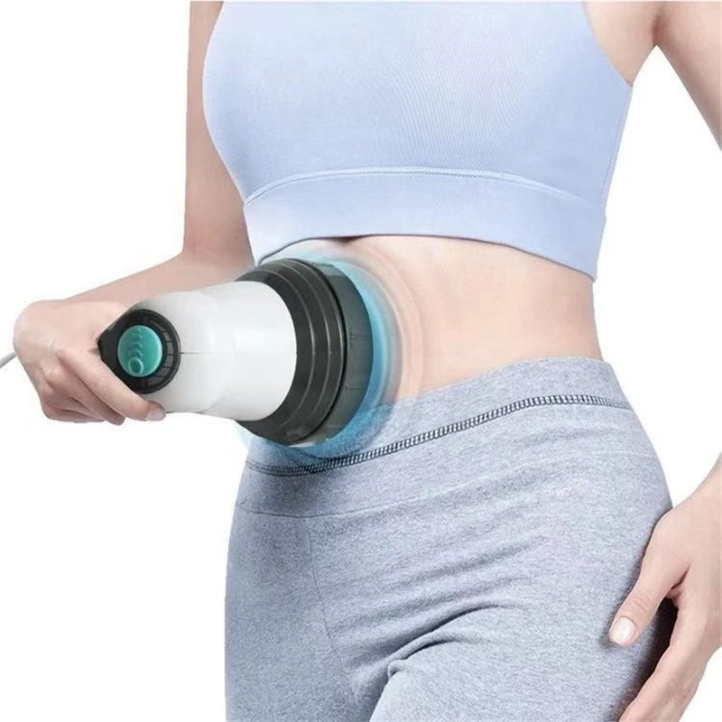 Nordicsculpt Body Sculpt, Nordic Sculpt Massage Slimming Machine Skin Tightening
