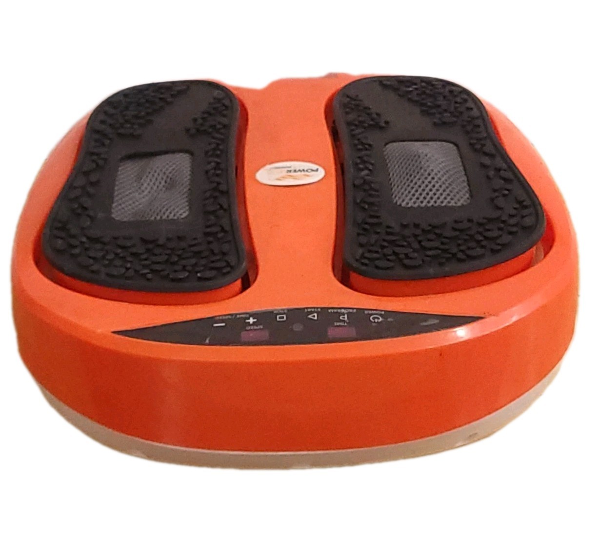 Power Legs ETF002M Vibration Foot Massager PowerLegs – Used