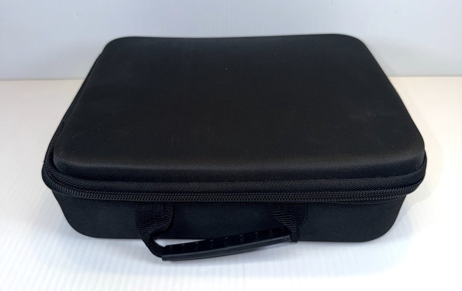 AERLANG Deep Tissue Massage Gun with Heat for Pain Relief with Case