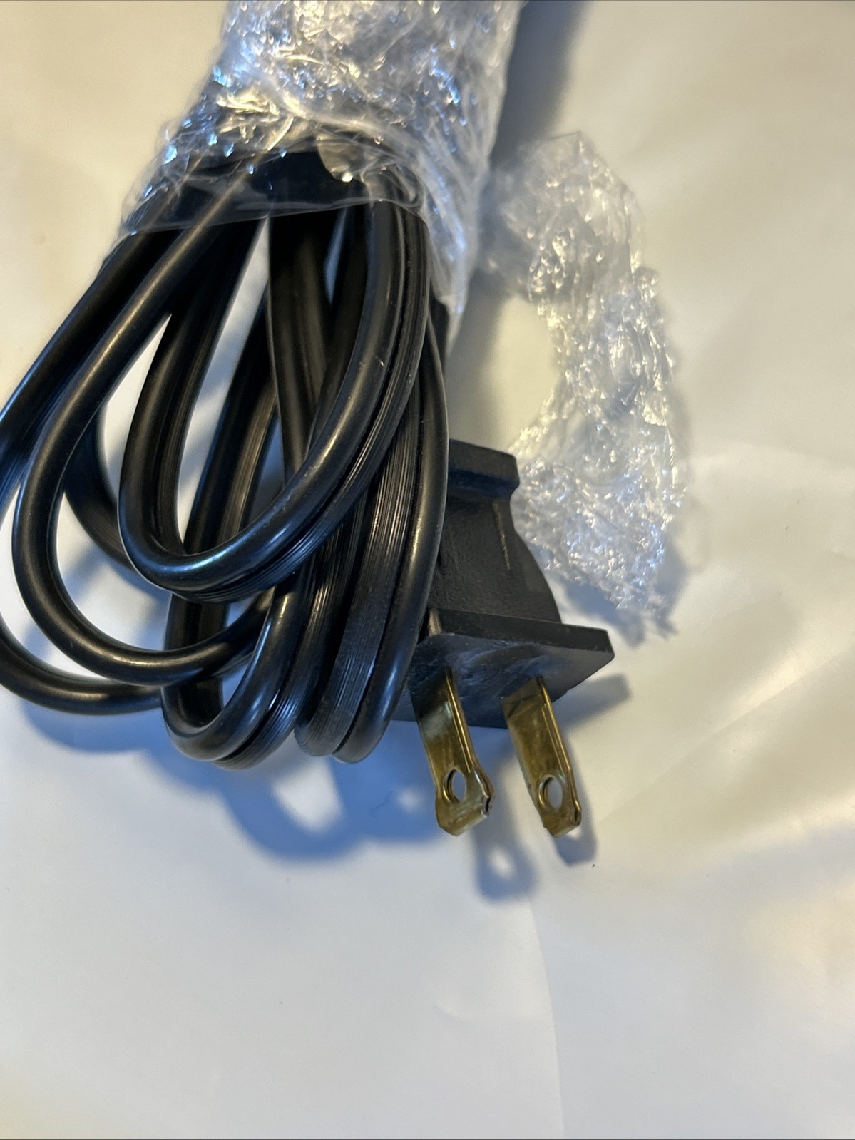Oster 103-10E Professional Massager 120V 15Watt Corded Made In USA Tested Works