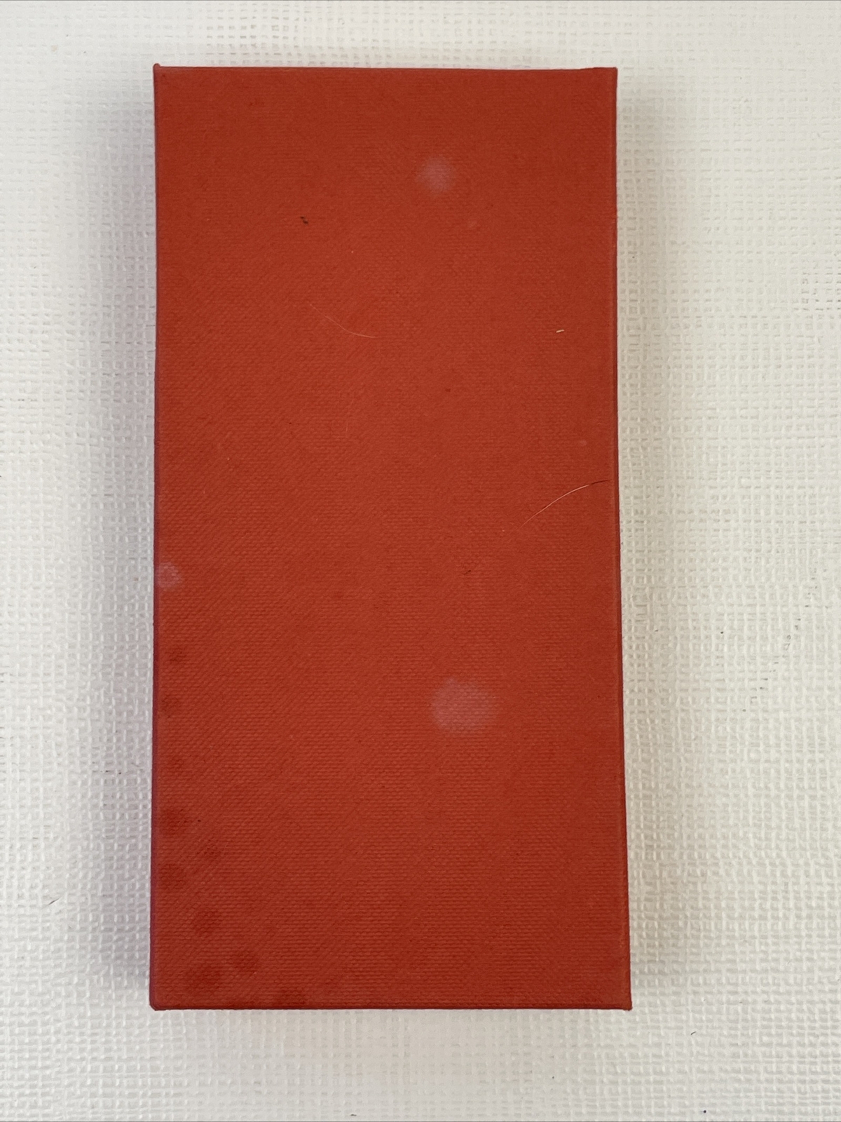 Natural Jade Roller Face Body Eye Gua Sha Massager Anti-Aging Wrinkle Therapy US