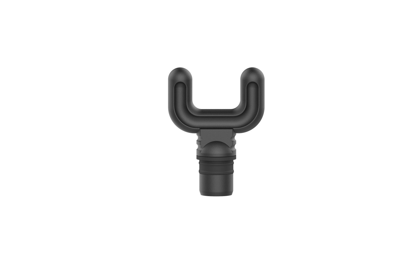 KiCA Evo Powerful, Foldable and Extendable Muscle Massage Gun Massager