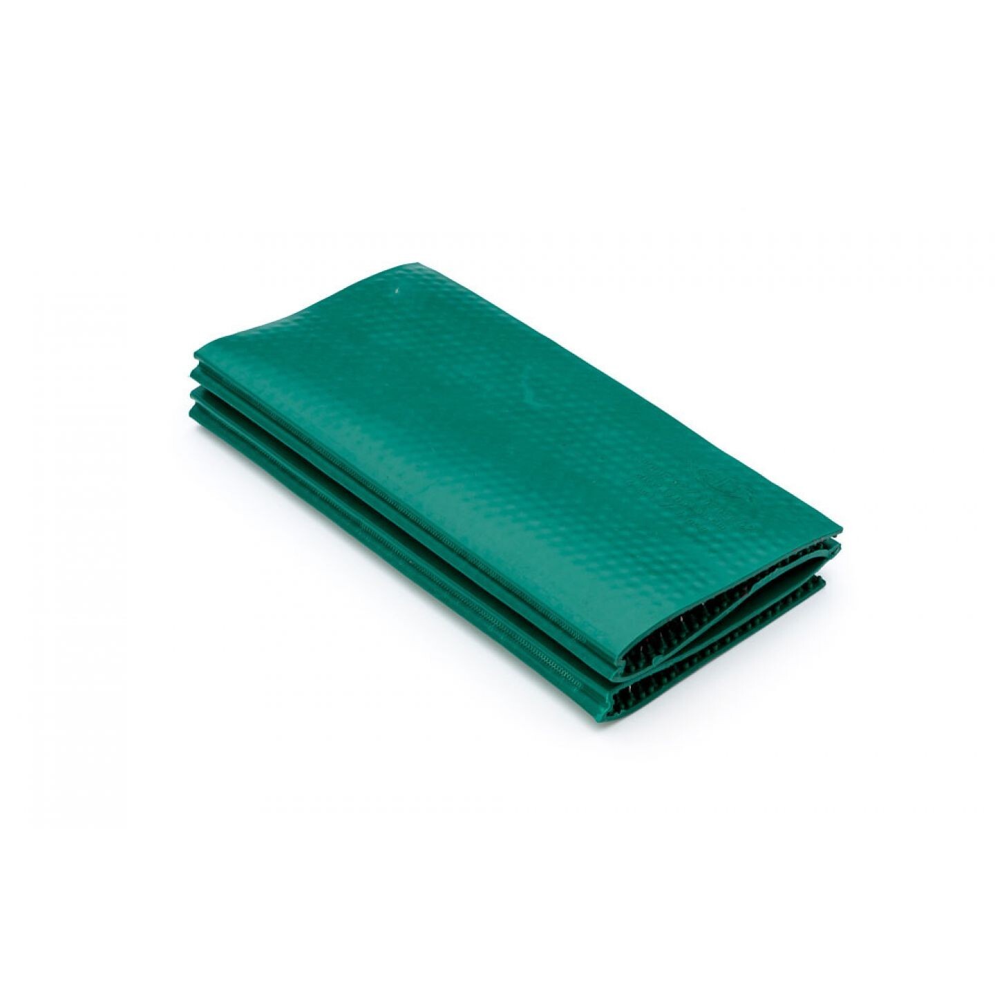 Lyapko Application Device Chance 6,2 х 4 Ag 100% Original Ukraine – Pick Color