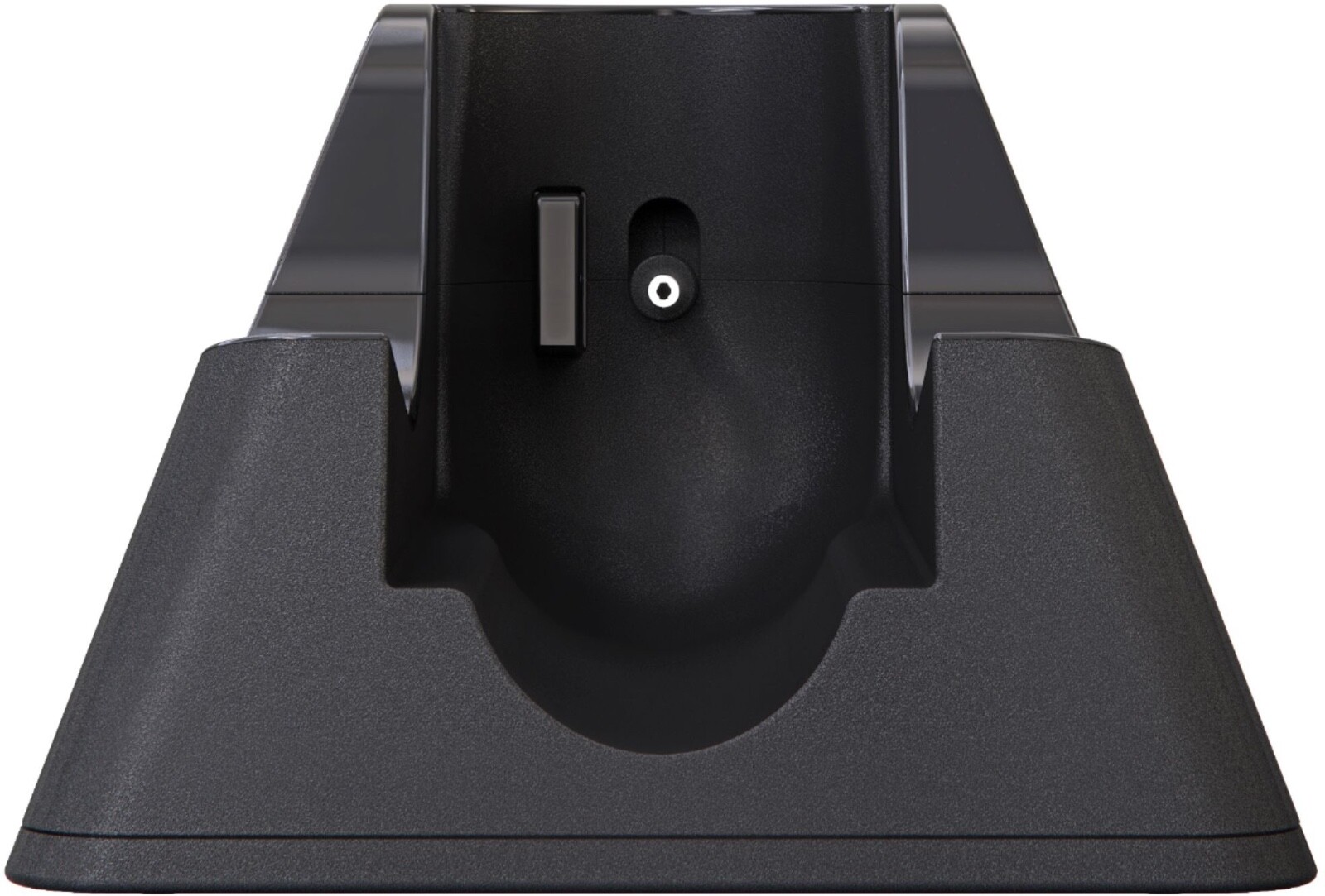 Theragun Charging Stand for G3 Percussive Massaging Therapy Device