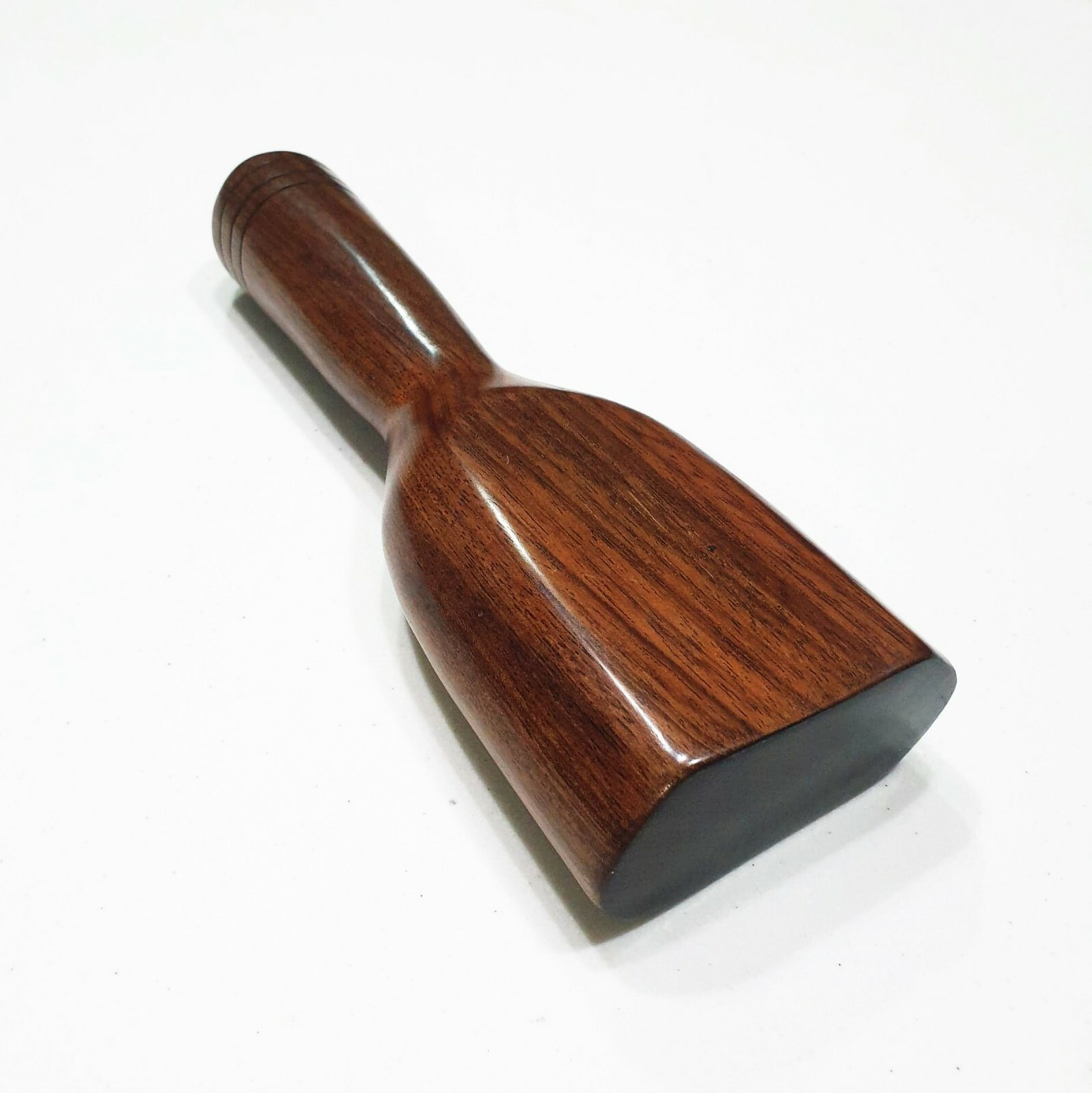 TOK-SEN Hammer Massage Tool Wooden Tool Therapy Thai Tok-Sen Set of 4