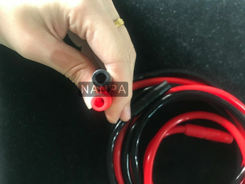 Replacement Reusable Tubing Flexible Hoses For Vacuum Therapy Cupping Machine