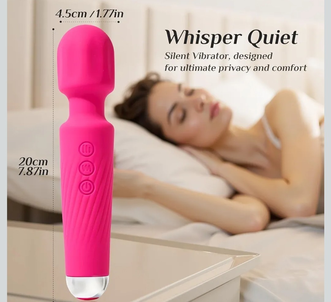 womens toy