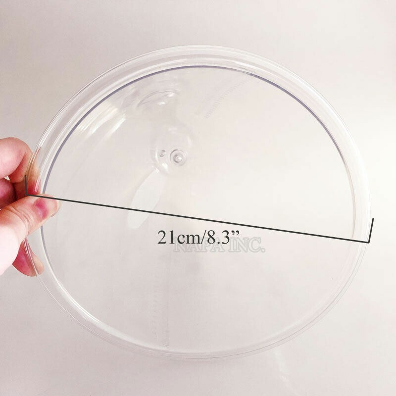 2PCS 180ml Replace Breast Butt Cup For Breast Enlargement Vacuum Therapy Machine