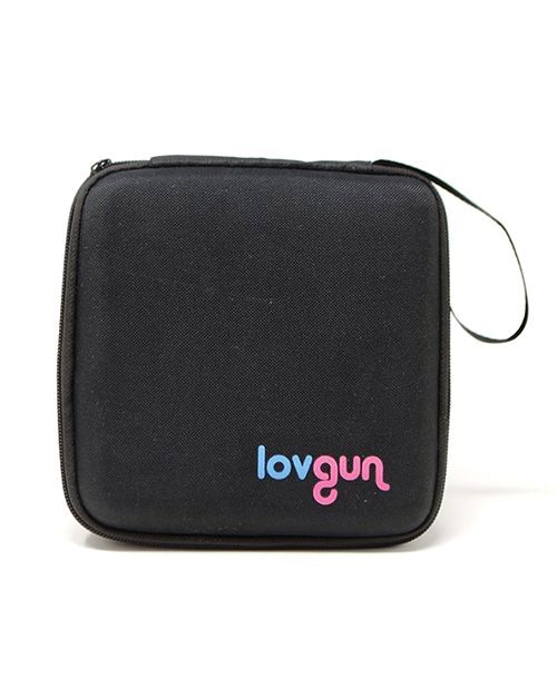 Lovgun Therapy Massager Pocket