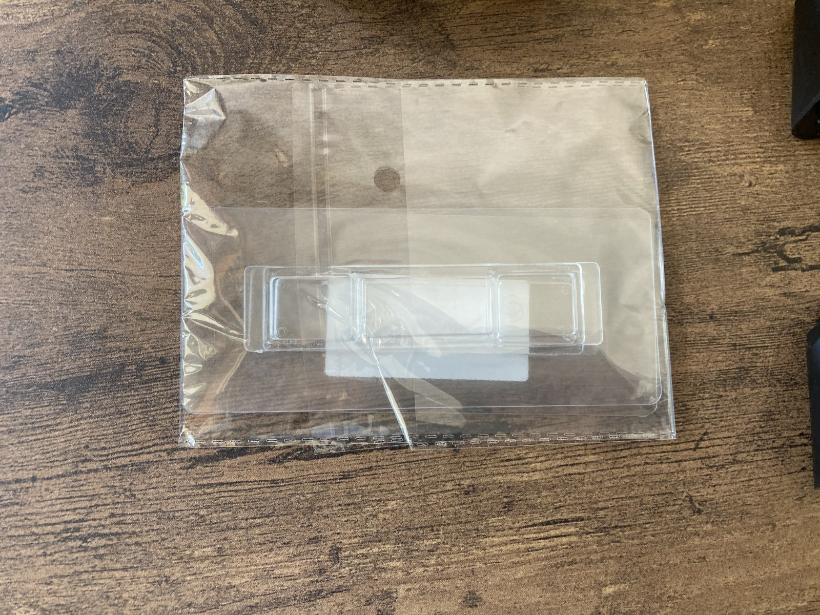 «Suboton» Brand Psoas release multi-tool *USED*