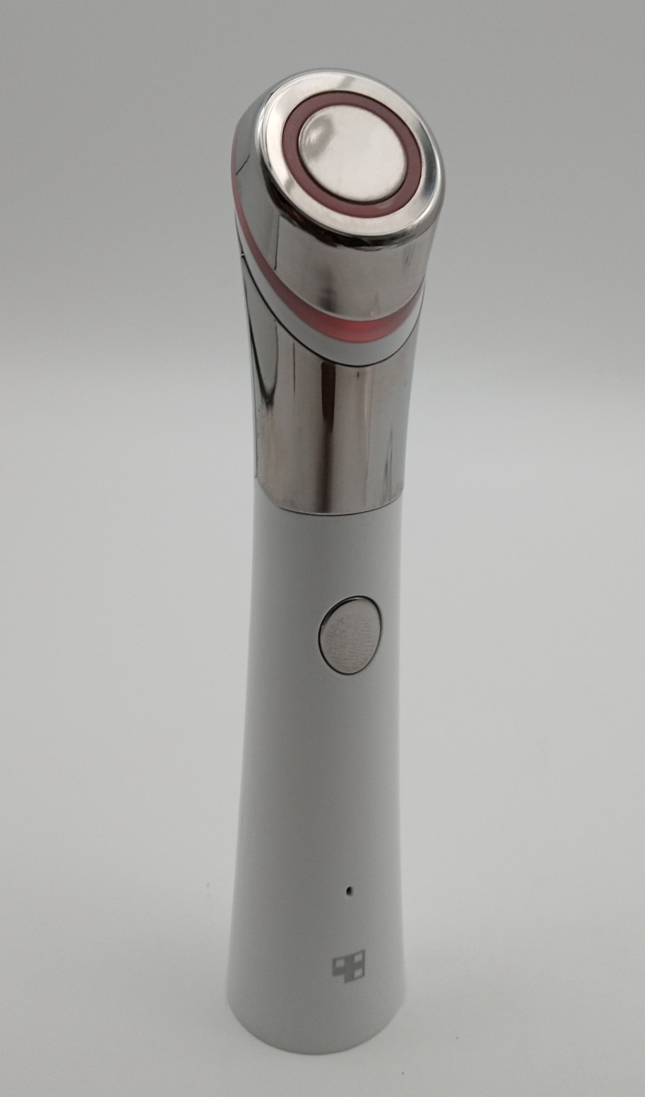 Medicube AGE-R Model: ME-ASHT-01 Device Machine