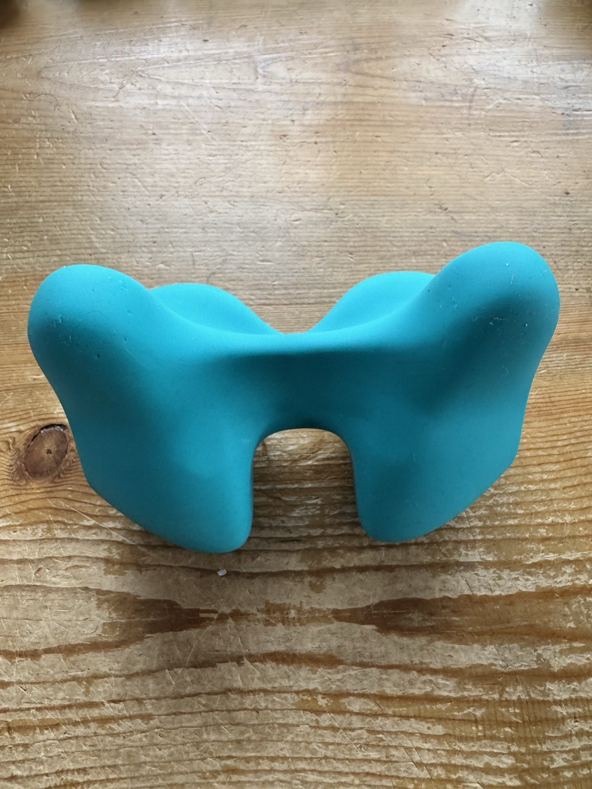 Tri-Aid Ultimate Headache Relief Tool, Trigger Point Massager – Slight Damage