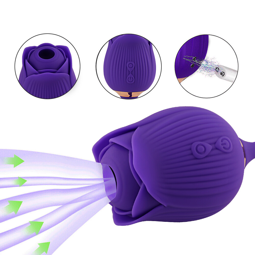 Multispeed-Massager-Rose-Sucker-Sucking-Personal-Massager-for-Women-Gift