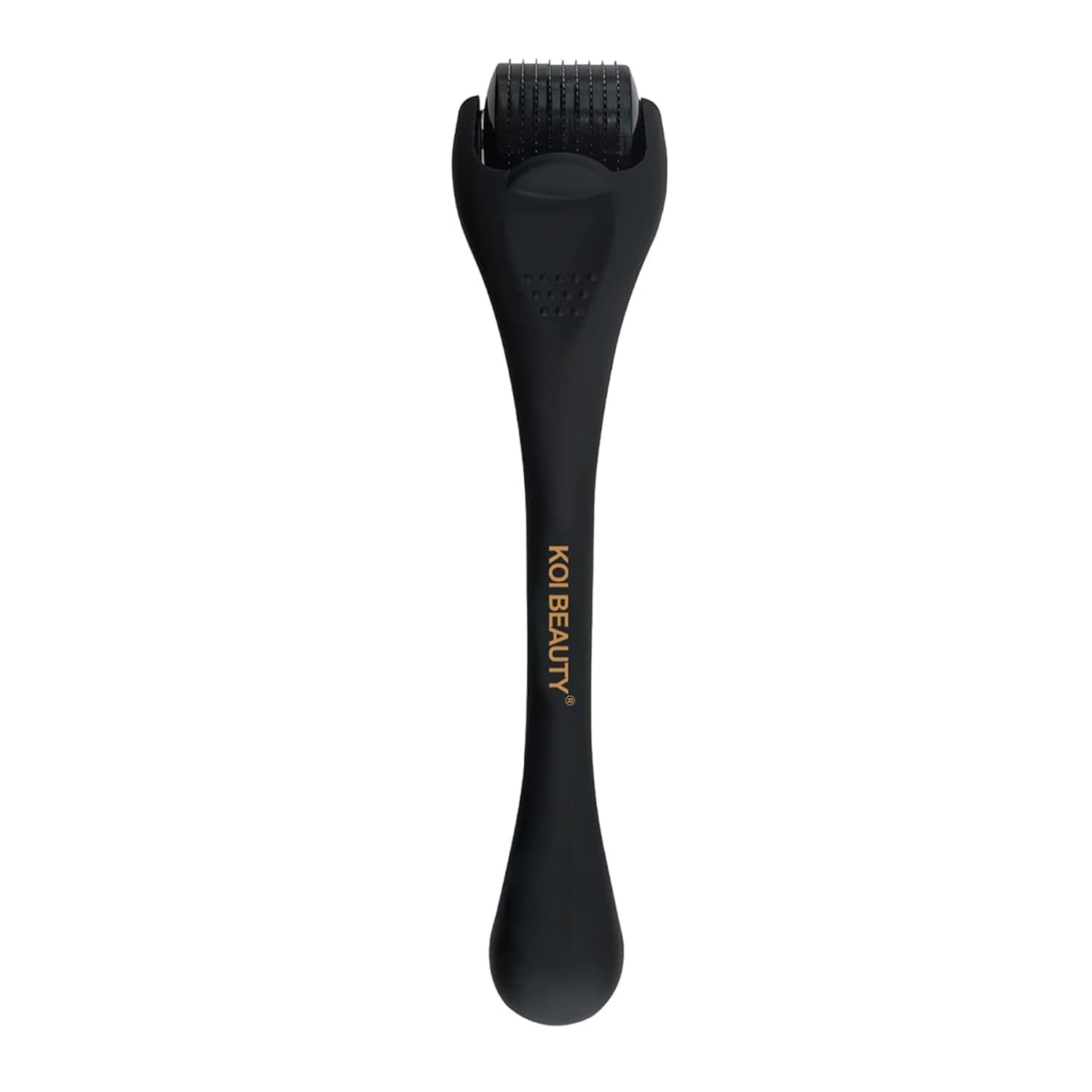 Koi Beauty Microneedle Roller Premium Derma Roller for Face, Beard & Scalp