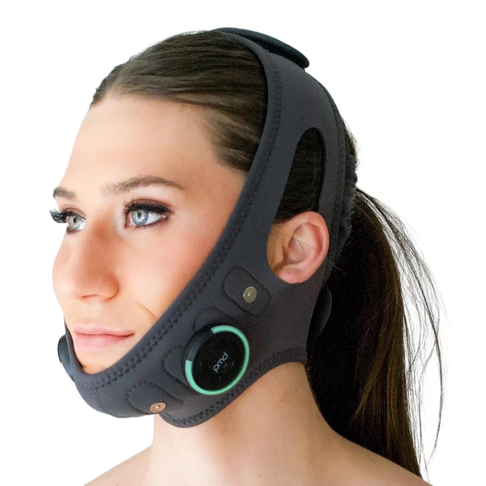 Facial Lifting Massage Band PMD Beauty SMAS