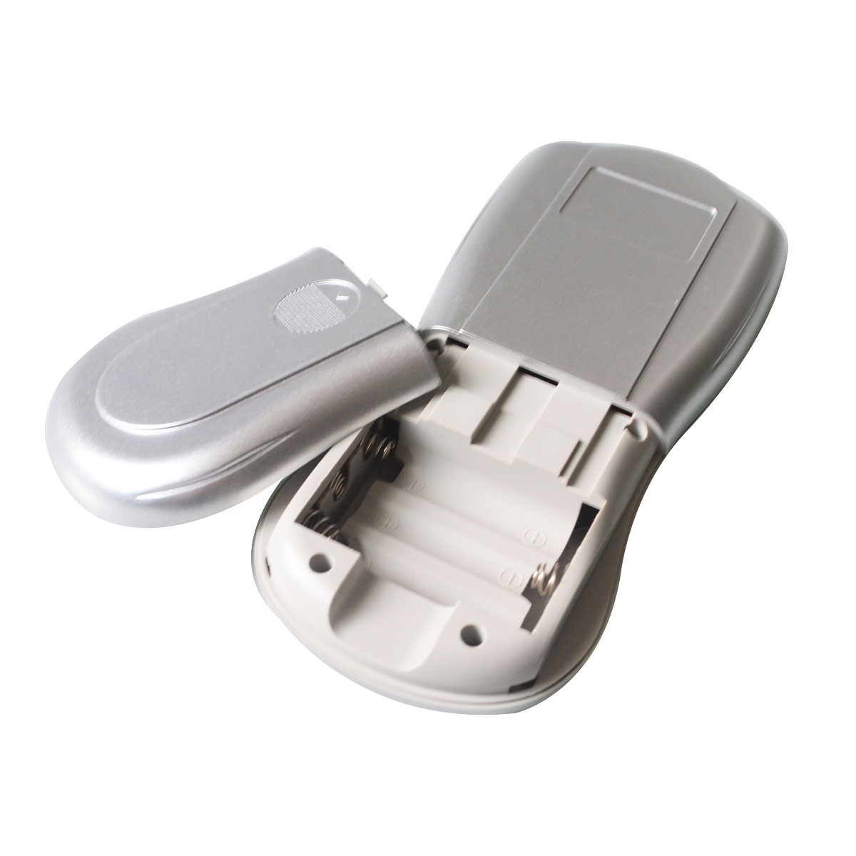 TENS MACHINE DIGITAL THERAPY FULL BODY MASSAGER 8 PAIN RELIEF ACUPUNCTURE BACK