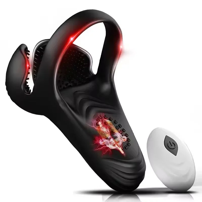 Apexdrive Pro Apex Drive Pro for Men Newman Private Novelty Wave Therapy Device