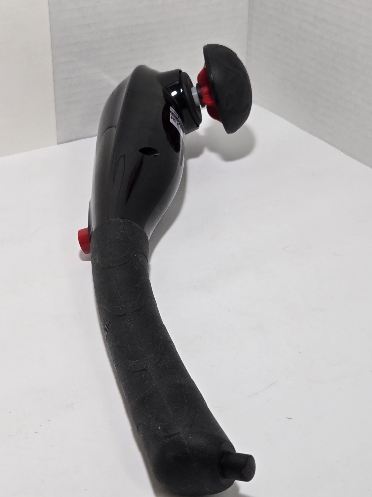 Pure Wave Percussion Massager CM-07 no charger