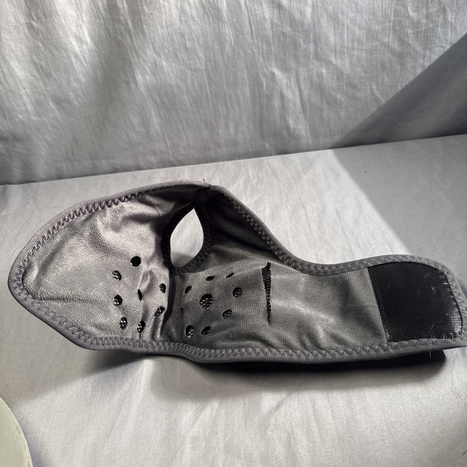 Rejuvacare Advanced Foot Renew 3-In-1 Foot Nerve Relief Massage & Heat Therapy