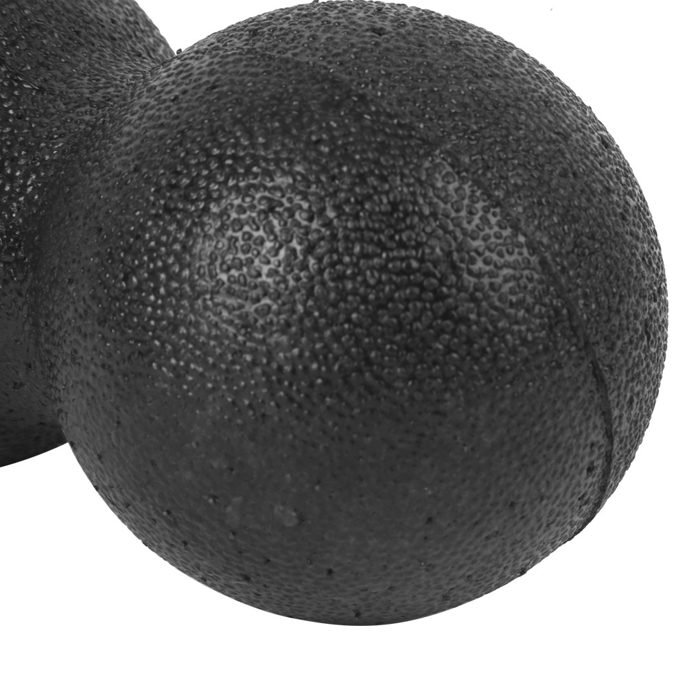 Acupoint Massage Balls – Compact & Lightweight For Fitness Use Easy To Use