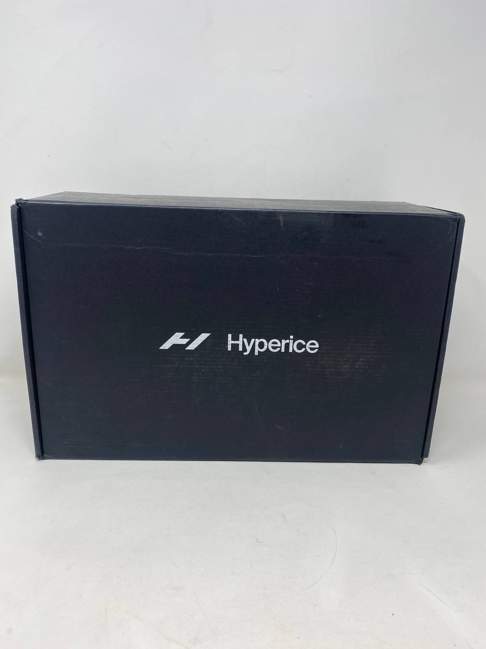 Hyperice Venom 2 Back Massage Belt Travel Unit Only No Plug