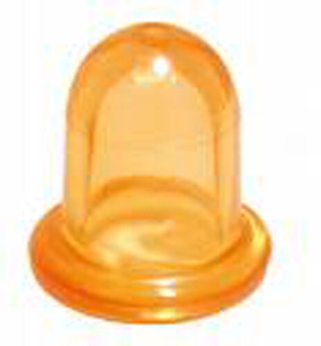 Set of 2 Anti-Cellulite Cups Cupping for Professional or Home Use