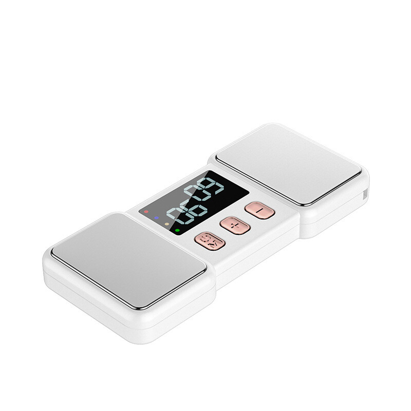 Fingertip Joint Relaxation Instrument Hand Massager Relieves Joint Numbness