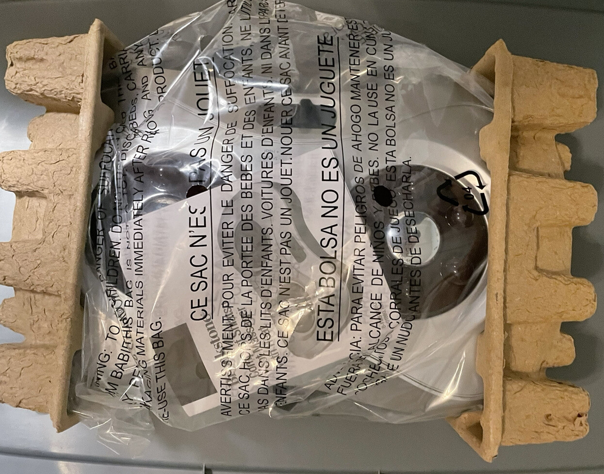 Health Touch Brookstone Shiatsu Foot Massager W Heat – B-FMS-110HJ-2
