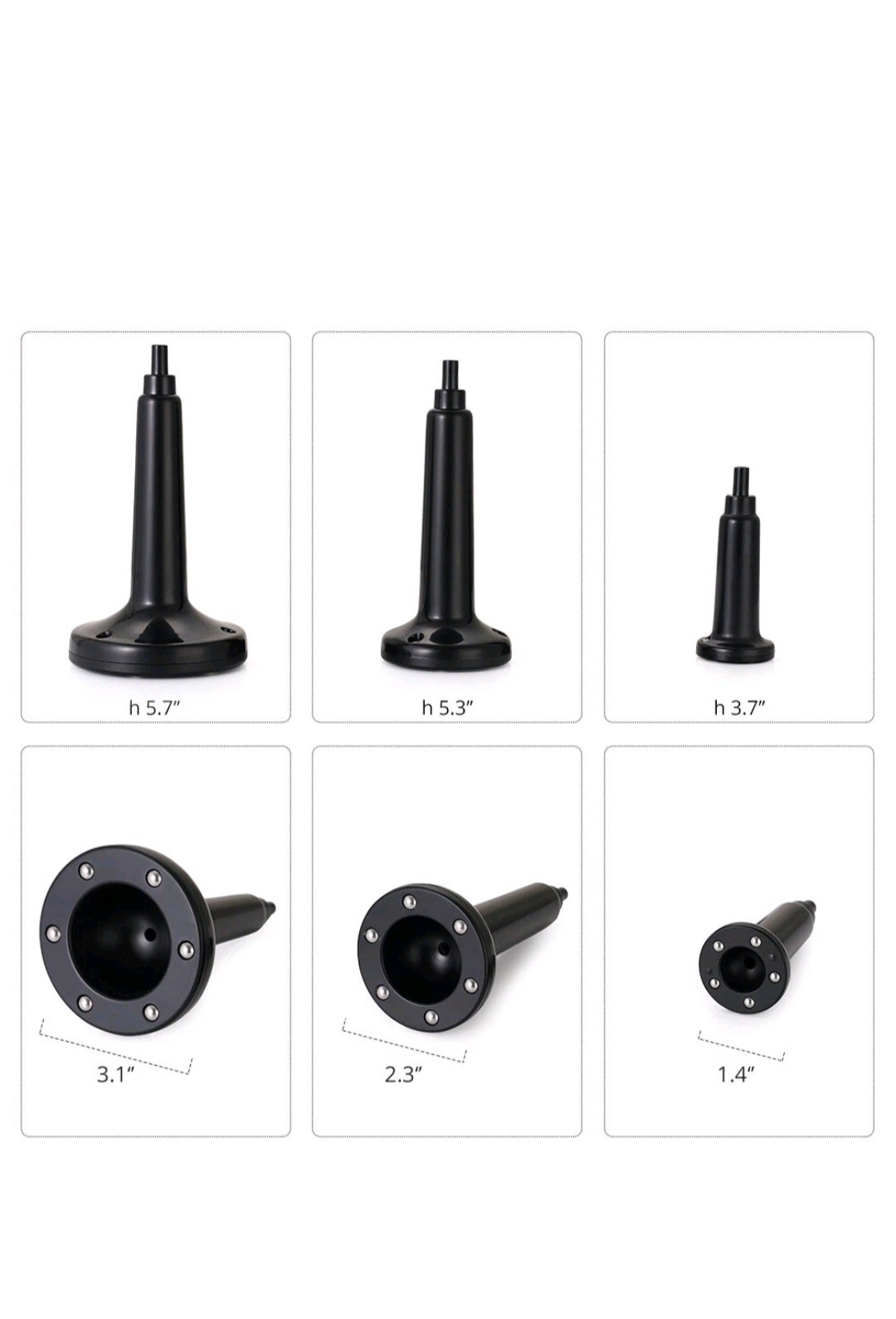 BBL 150ml Cups Breast Enlargement Butt Lifting Machine Body & Facial Massager