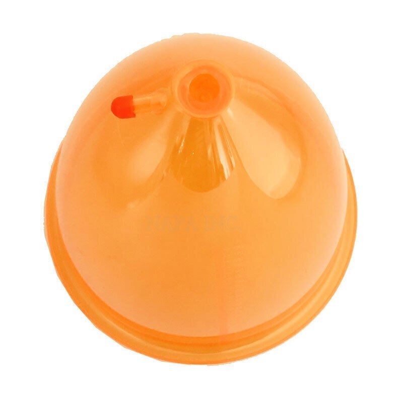 2PCS 150-210ML Breast Enhance Butt Lifting Cups For Vacuum Therapy Shape Machine