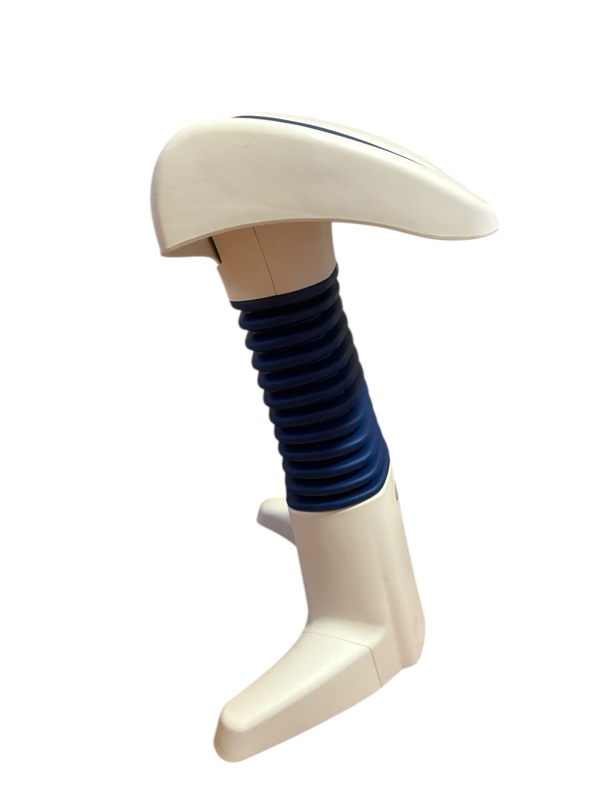 Back2Life Continuous Motion Therapeutic Pain Massager B2L With Power Cord & Mat