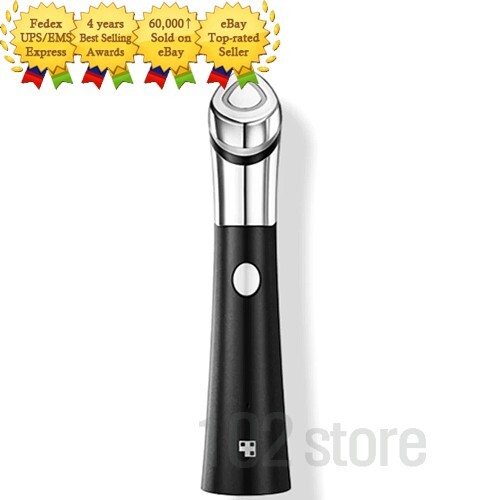 Medicube AGE-R Booster Healer Elasticity Home Skin Care Beauty Device -Express