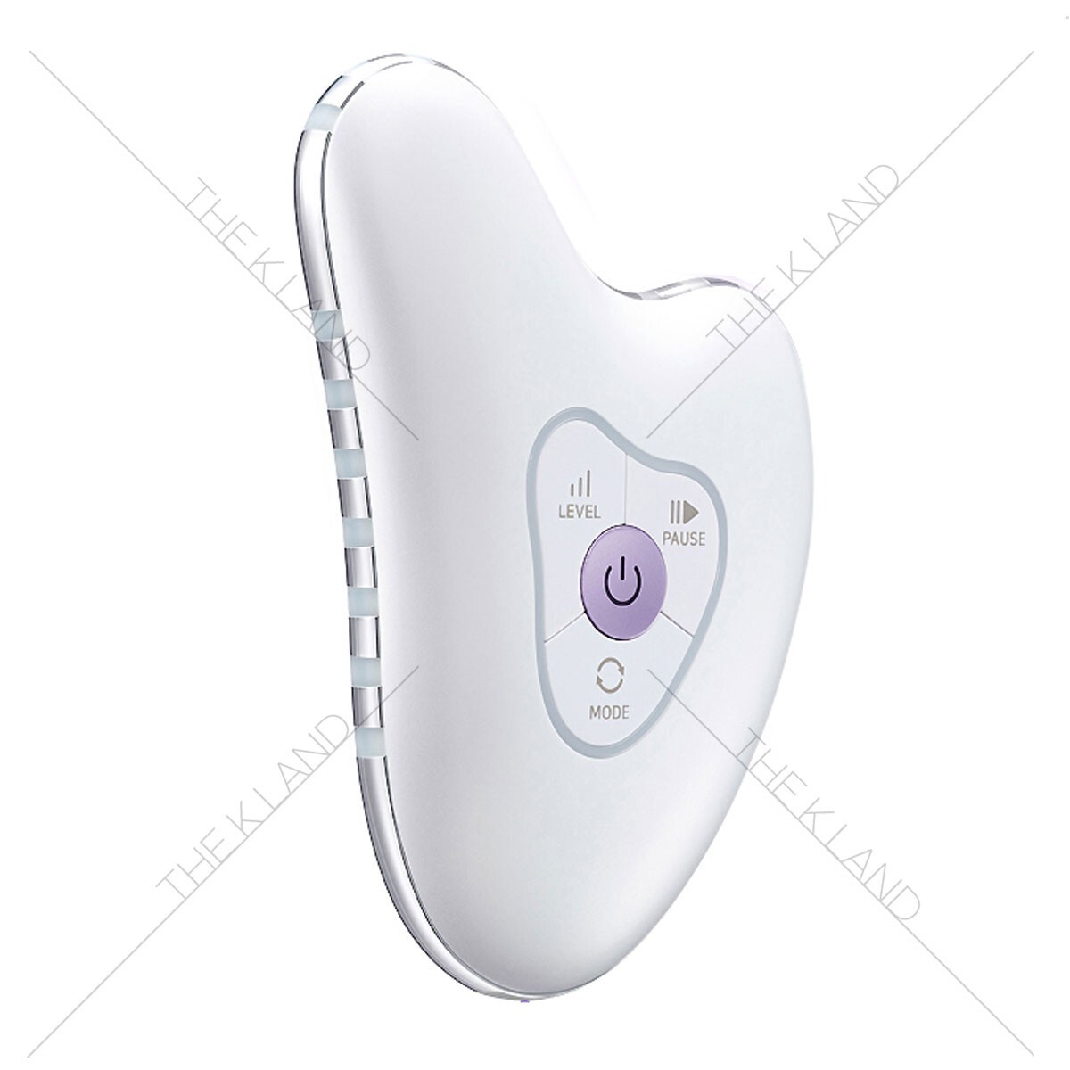 Centellian24 Madeca Prime Ritual White Pearl / 4 in 1 Home skin care Device