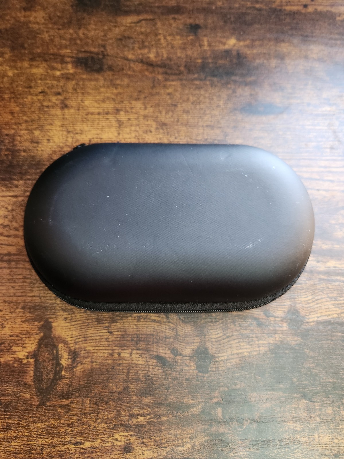 FitRx Tens Unit And FitRx Black Case