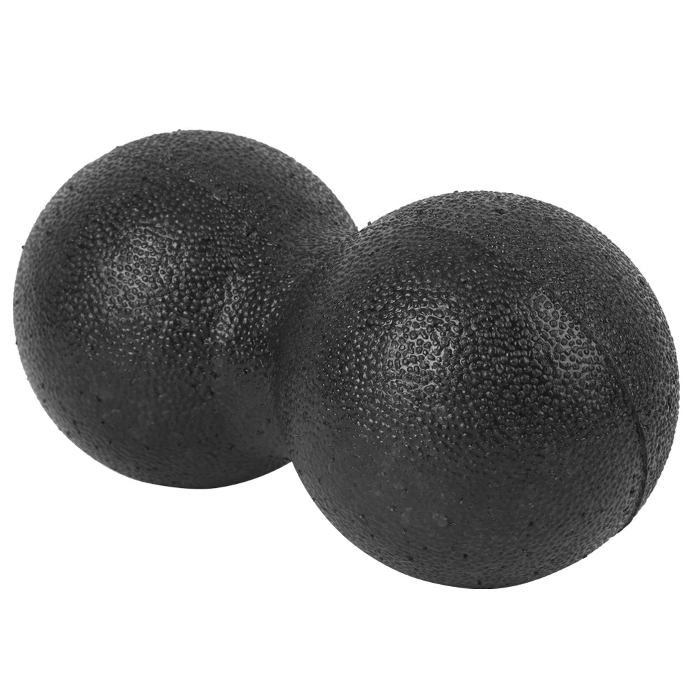 Acupoint Massage Balls – Compact & Lightweight For Fitness Use Easy To Use