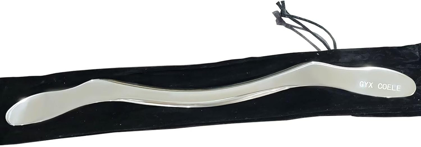 Muscle Scraper Stainless Steel Gua Sha Scraping Massage Tool,Iastm Tools, Great