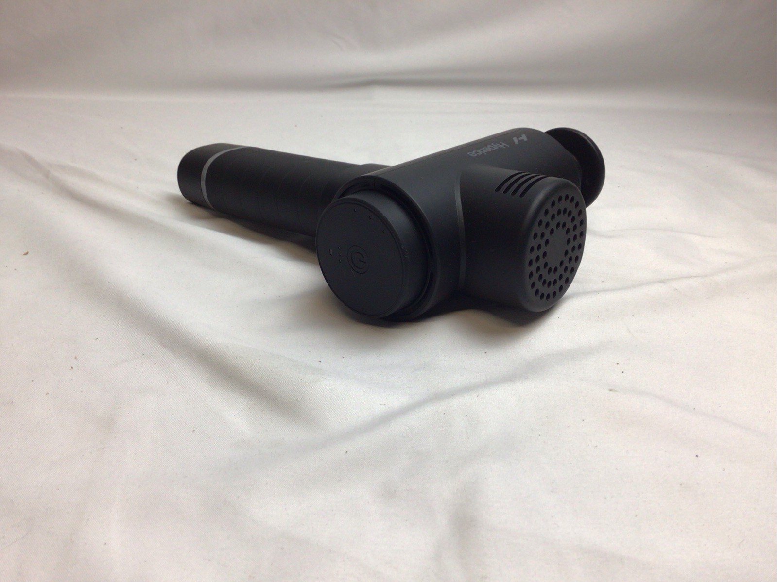 Hyperice Hypervolt 2 PRO Battery Percussion Massage Gun